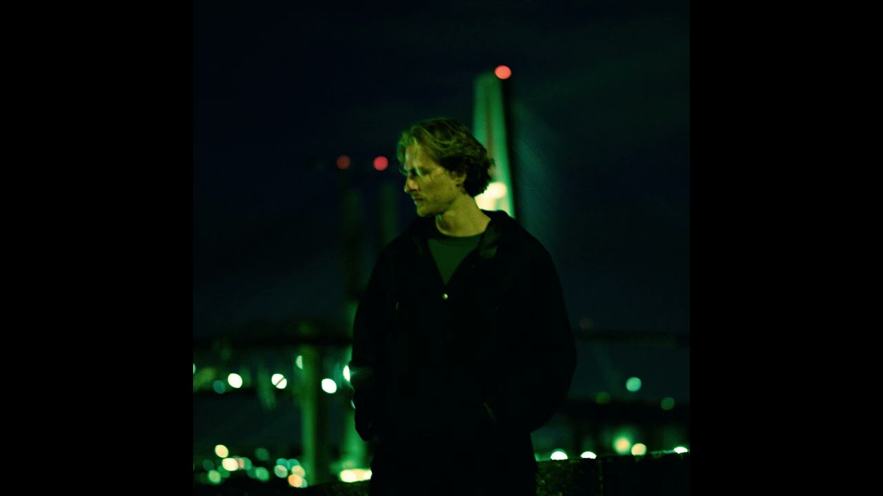 Void Comp - Skin Deep