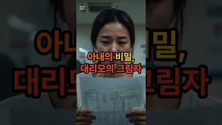 Download lagu [실화 사연] 아내의 비밀, 대리모의 그림자..#난임부부 #시험관실패 #절망과희망 #대리모 #불법의그림자 #부부의비밀 #리얼사연 #결혼의끝 #아내의비밀 #불법대리모 mp3