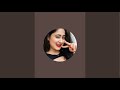 Mrs Beauty Chanchal Is Live