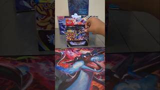 day 105# #pokemoncards#pokemontcg##boosterbox#trending#tcg#tcgpokemon#tcgcommunity#unboxing