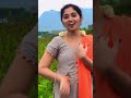 Mallipoo Vachu Vachu Vaduthe Reels Whatsappstatus Lovestory