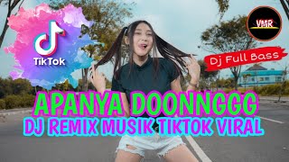 Download lagu Dj Remix Apanya Dong || Fyp Musik Tiktok Viral Remix _ Vhera Malesi Ft Putra Ndun mp3 Download lagu Dj Remix Apanya Dong || Fyp Musik Tiktok Viral Remix _ Vhera Malesi Ft Putra Ndun mp3