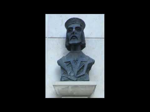 Juan del Encina - Hoy comamos y bebamos (Folia)