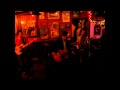 Michelle - Bryn Loosley and the Back Pages - Pat B Michelle - Bryn Loosley and the Back Pages