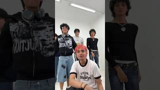 Download lagu EEEE A - DIA 🕺🏼| source: vt. #tenxi mp3