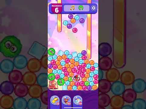 Angry Birds - Dream Blast 1157 - Subscribe please!!