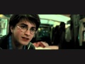 Harry Potter in 99 seconds! 