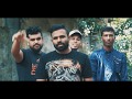 Mama Demon Ft Max Demon J Place Sinhala Rap 2018