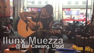 Download lagu Ilunx Muezza. New Years Eve at Bar Cawang mp3 Download lagu Ilunx Muezza. New Years Eve at Bar Cawang mp3