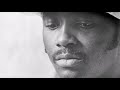 Donny Hathaway - You Had To Know (UNRELEASED)