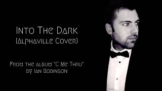 Into The Dark (Alphaville Cover - Demo Remix, from Dreamscapes Disc 1)