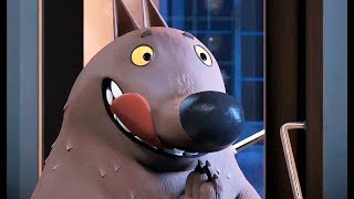 Trailer Preview Image