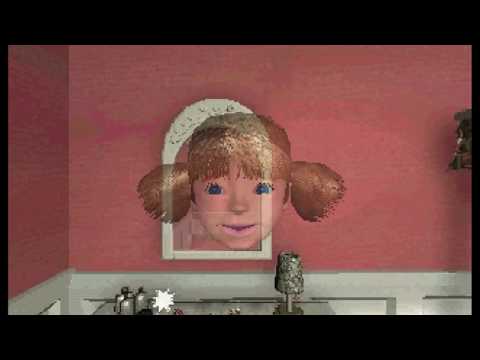 Classics Of Game 131