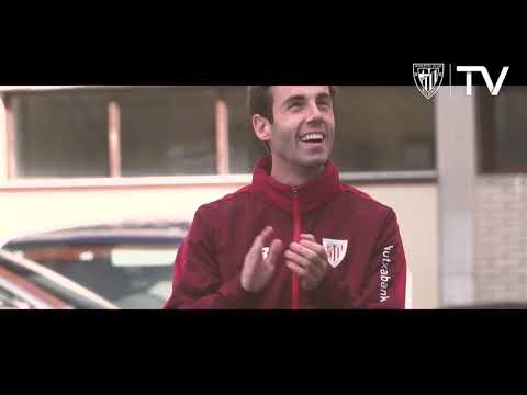 Ezustea Susaetarentzat / Sorpresa para Susaeta