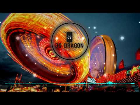 Maulik feat. Liam Sturgess - Chances