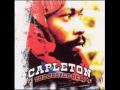 Capleton  - The People Dem -   She's So Fine (Silk riddim)