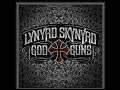 Lynyrd%20Skynyrd%20-%20Unwrite%20That%20Song