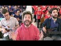 100 Bad Days AJR Ft PS22 Chorus