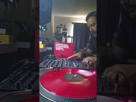 Music Therapy - 2Pac Ft. Saigon/Treach - Life of A Bastard - One of Three – Right Hand Drill