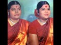 Ashtalakshmi Stotram అష్టలక్ష్మీస్తోత్రం సుమనస వ�