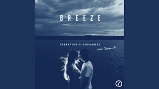 Breeze (Febration Extended Mix)