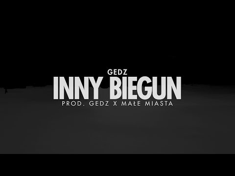 Video thumbnail for Inny Biegun