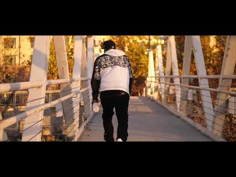 K Fresh - Lyin on me ( Official Video ) Prod by mmmonthabeat