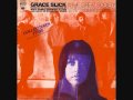GRACE SLICK & THE GREAT SOCIETY-White ...