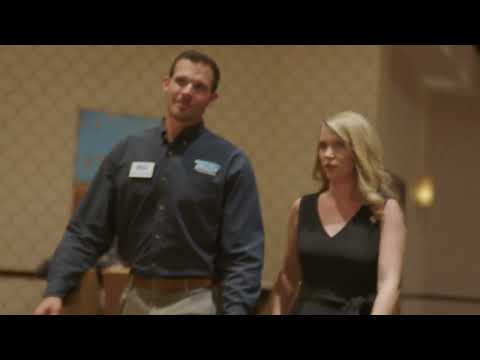 Nancy Terry testimonial thumbnail