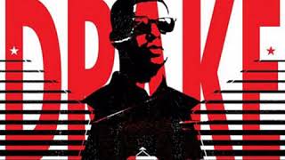 Drake - 9 AM in Dallas (Remastered) HQ