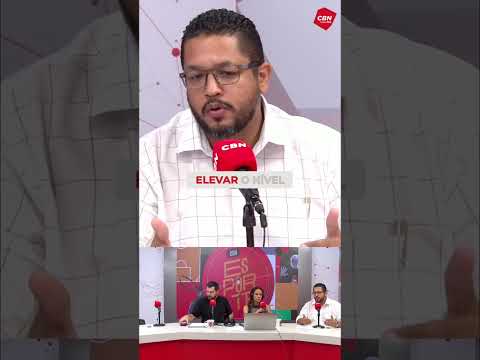 Mato Grosso: Logística Impossível no Futebol? A Federação Assume!