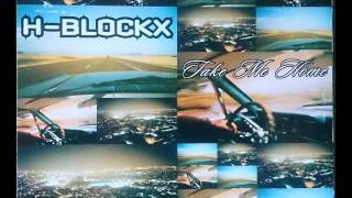 H-Blockx - You - 1998 - Never Published