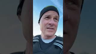 Return to Cocodona 250 Vlog_141