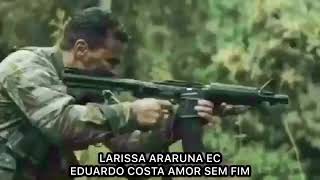 Download lagu Eduardo Costa Pra Sempre Novo Clipe mp3