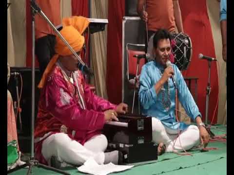 YouTube Fallback Thumbnail