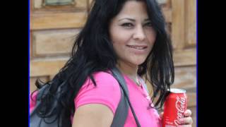 Cada vez que te vas Grupo Ladron