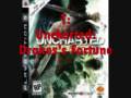 Best PS3 Games By ESRB Rating