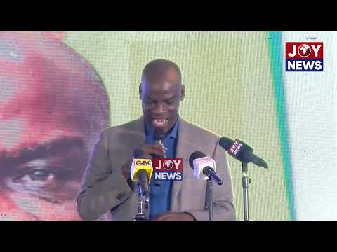 Free SHS: Education Minister fires back at Bawumia over criticism of programme