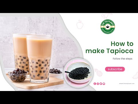 Bottle syrup - tulsi flavored 700 ml, 91035