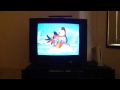 Timon And Pumbaa 1996 VHS Promo Australia Version 2