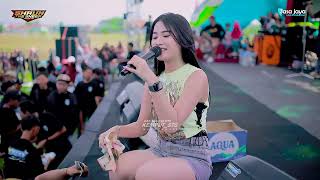 Download lagu CINTA TERBAIK YESA OKTAVIA - SHAUN THE SHEEP - HAPPY PARTY OSXAR GENERATION - UNDAAN KUDUS mp3 Download lagu CINTA TERBAIK YESA OKTAVIA - SHAUN THE SHEEP - HAPPY PARTY OSXAR GENERATION - UNDAAN KUDUS mp3