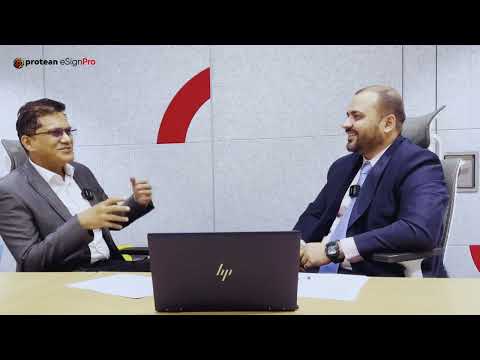 How Modern Law Firms Are Reimagining Document Workflows