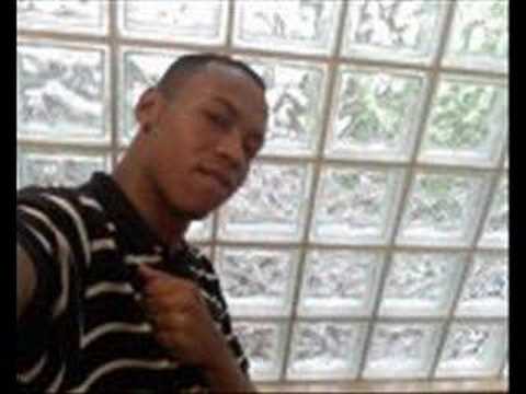 Adeus Solidao video