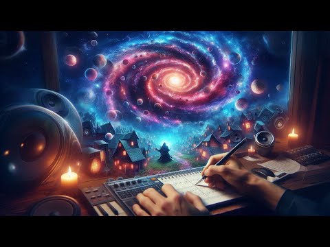 ALI BAKGOR & KÁLLAY SAUNDERS - I Got Roses