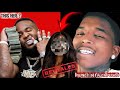 Who Is Money Mya The TRUTH Behind Mo3 Trapboy Freddy EXPOSED