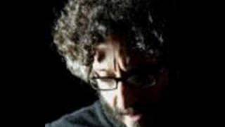 Fito Páez - Tres Agujas