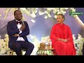 Ap MIGNONNE Yakiriye Couples Zifite UBUHAMYA Butangaje Pastor Felix Na Madame Ubuhamya BOHOKA TV