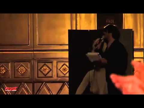 Kukso Koo - Abbigliamento