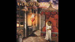 Dream Theater – Take The Time (HQ)