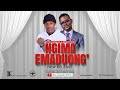 Musa Jakadalla X Prince Indah Ngima Emaduong Official Audio Skiza Code 5436042